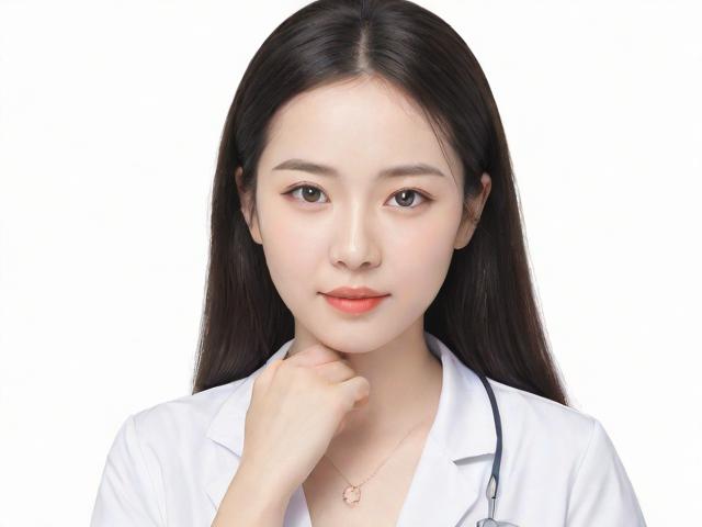 郑州治疗狐臭好的医院推荐—郑州附医腋臭医院专业解析