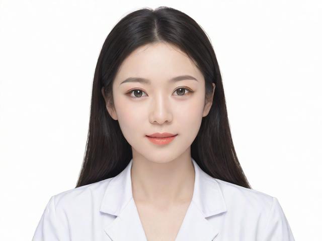 郑州治疗狐臭好的医院推荐—郑州附医腋臭医院专业解析