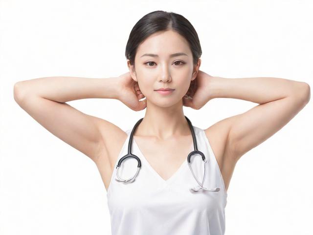 新乡治腋臭医院怎么选？新乡专业腋臭医院对比指南