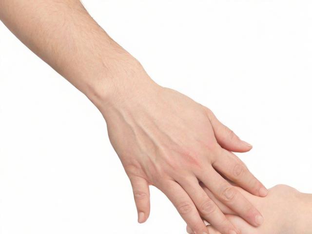 开封手术治疗腋臭哪里比较好？专业解析腋臭手术医院选择