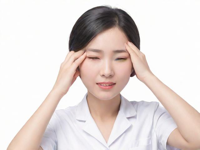 安阳治狐臭专科医院解析，狐臭治疗与护理的权威指南