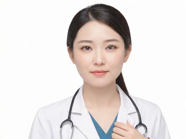 郑州狐臭医院怎么选？郑州附医腋臭医院专业解析