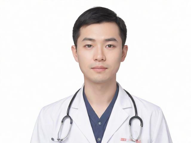 郑州狐臭医院怎么选？郑州附医腋臭医院专业解析