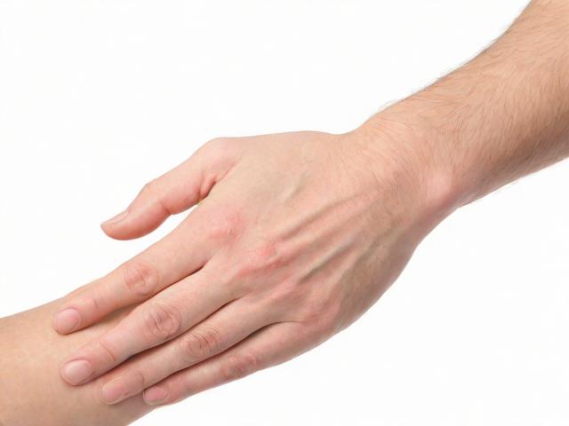 周口腋臭手术费用解析，腋臭手术价格与效果对比