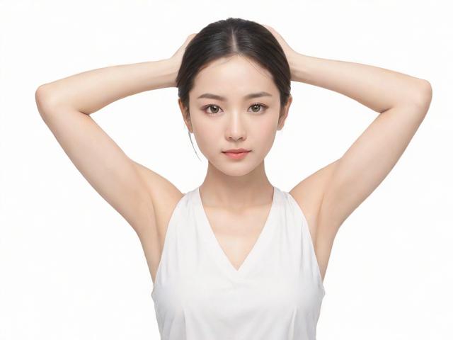 郑州腋臭医院哪家好？郑州专业治腋臭医院对比指南