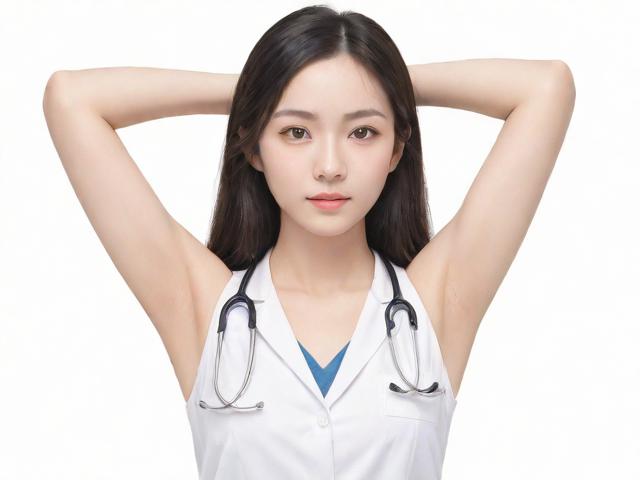 郑州腋臭医院哪家好？郑州专业治腋臭医院对比指南
