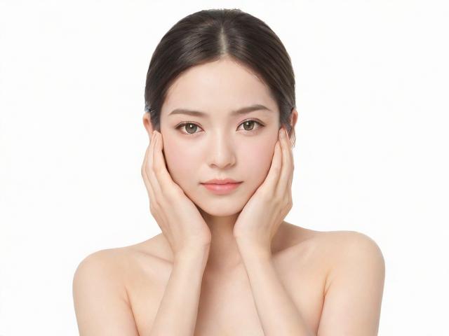 新乡祛狐臭手术哪里好？专业解析新乡狐臭手术医院选择