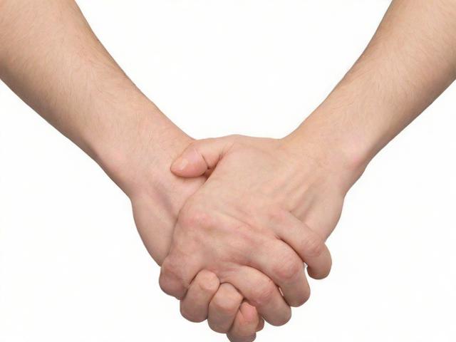 郑州狐臭手术大概多少钱？揭秘郑州腋臭手术费用明细
