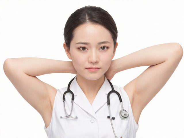 郑州附医腋臭医院解析，河南治疗狐臭最好的医院怎么选？