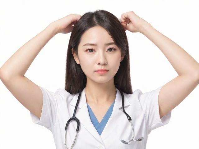 郑州腋臭医院专业解析，郑州专治狐臭医院的科学疗法与护理指南