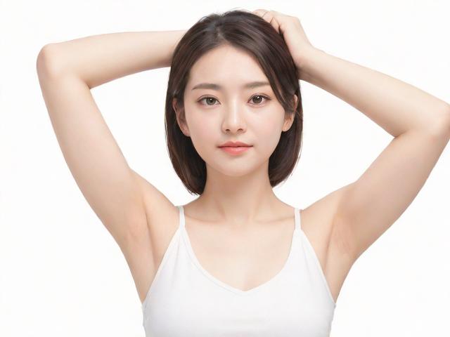 郑州腋臭医院专业解析，郑州专治狐臭医院的科学疗法与护理指南