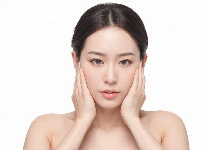 在郑州治疗狐臭，在郑州选择专业腋臭医院的权威指南