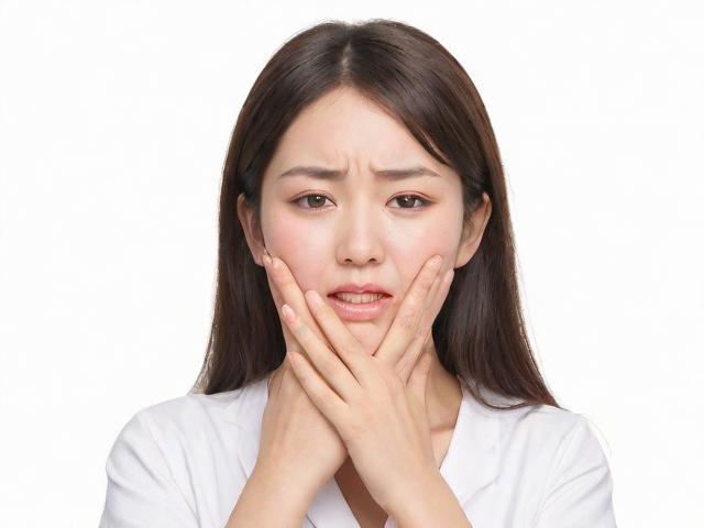 狐臭手术费用为何相差很大？深度解析开封医院狐臭手术费用差异原因