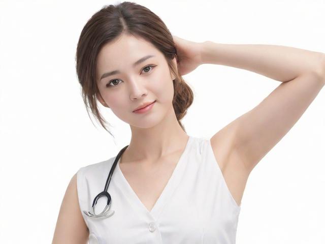 郑州腋臭医院怎么选？专业治疗腋臭的医院指南