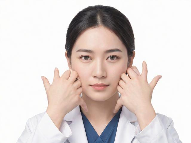 郑州附医腋臭医院解析，河南狐臭手术费用需要多少，费用详情一览