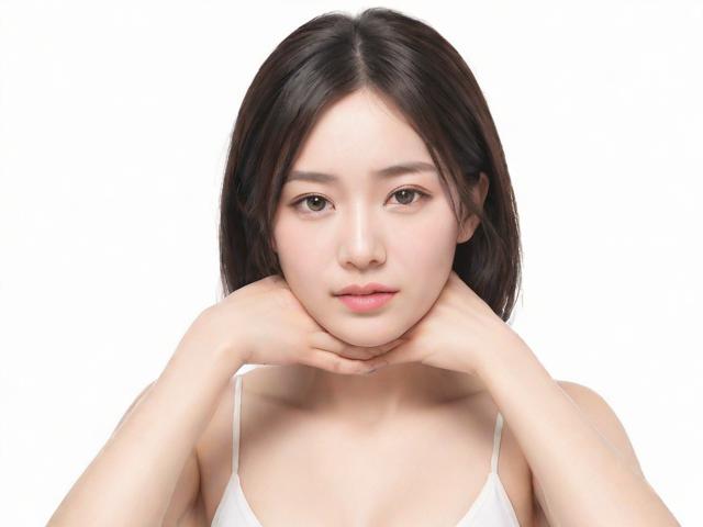 郑州治疗狐臭哪家医院最好？郑州治疗狐臭医院专业解析