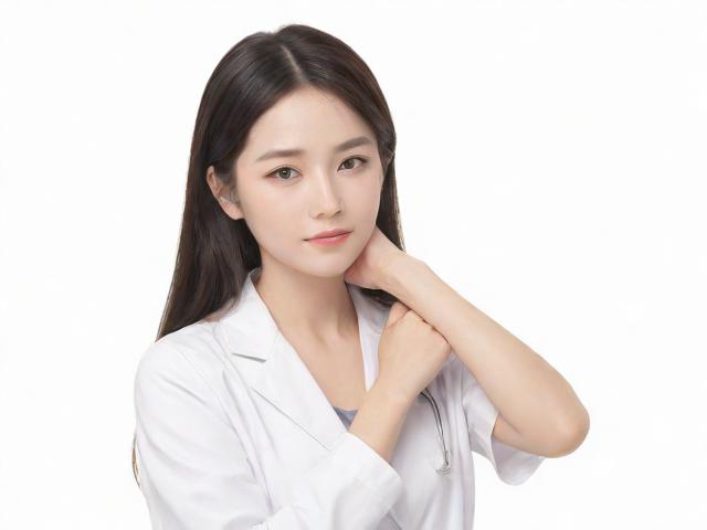 郑州腋臭医院哪家好？深度解析郑州腋臭医院的权威选择