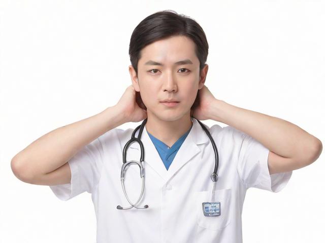 探寻郑州专业腋臭医院，郑州附医腋臭专科的诊疗新视角