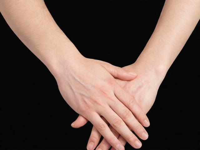 寻找新乡狐臭手术哪里好？剖析新乡狐臭手术的关键选择