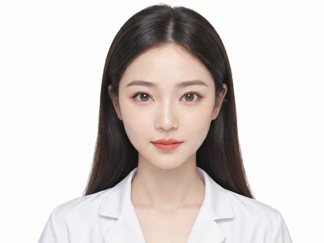 选择郑州去狐臭医院？这份郑州去狐臭医院的终极指南请收好！