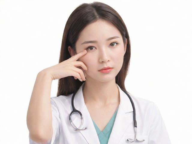 选择郑州去狐臭医院？这份郑州去狐臭医院的终极指南请收好！