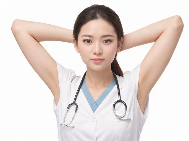 郑州附医腋臭医院专业解析，郑州治狐臭最好的医院是哪家