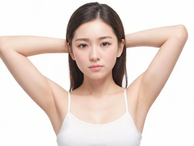 郑州腋臭治疗费用解析，河南治疗狐臭大概要多少钱