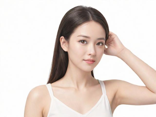 郑州附医腋臭医院解析，河南正规狐臭医院祛狐臭多少钱，祛狐臭多少钱合理？