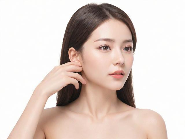 郑州治狐臭医院怎么选？认准郑州治狐臭费用更低的专业医院！