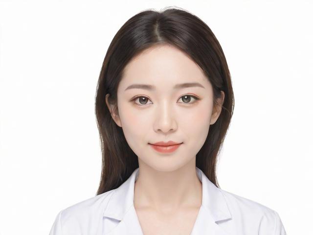 郑州治狐臭医院怎么选？认准郑州治狐臭费用更低的专业医院！
