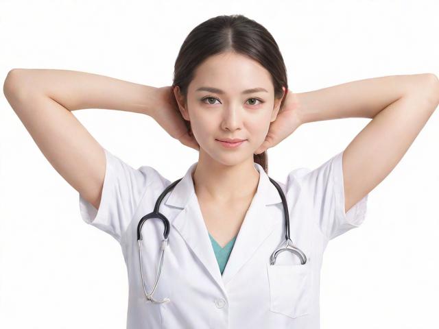 郑州附医腋臭医院解读，专业腋臭医疗护理知识科普