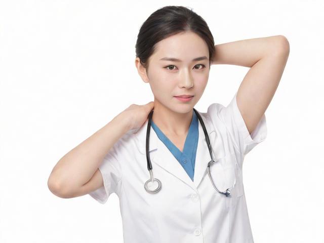 郑州附医腋臭医院解读，专业腋臭医疗护理知识科普