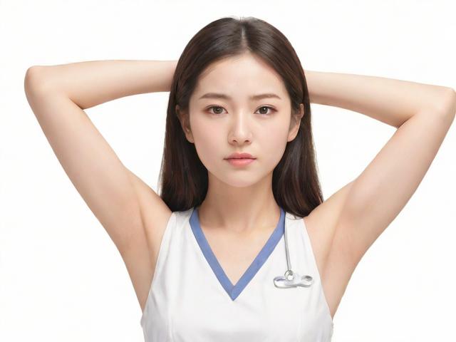 郑州腋臭医院解读，专业除狐臭，郑州正规医院怎么选？