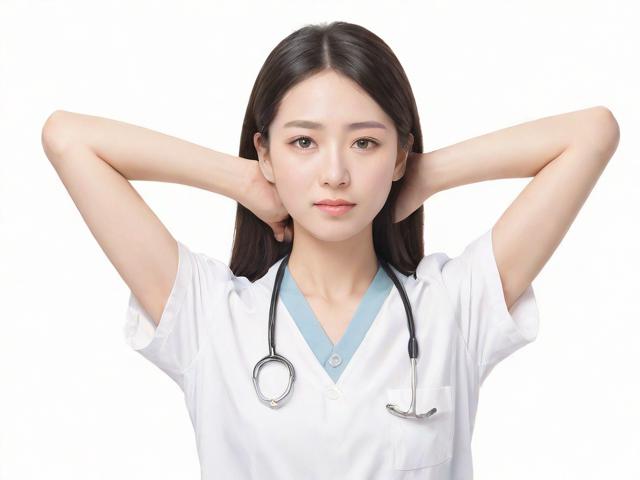 郑州腋臭医院解读，专业除狐臭，郑州正规医院怎么选？