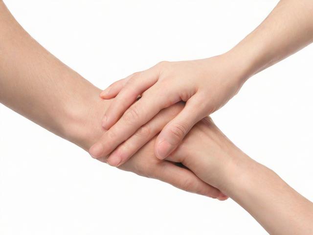 开封治腋臭手术复发，专业解析腋臭手术复发的原因与对策