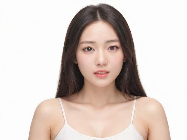 郑州治疗狐臭哪家医院比较好？专业解析郑州狐臭治疗医院选择
