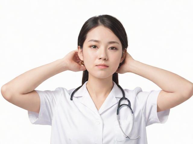 郑州附医腋臭医院解析，河南做腋臭最好的医院如何选择