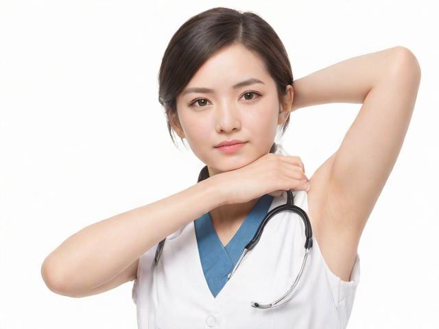 郑州附医腋臭医院解析，河南做腋臭最好的医院如何选择