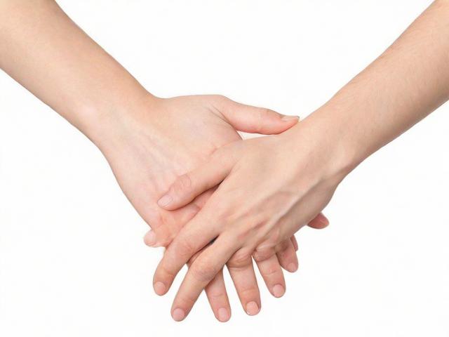 新乡做狐臭手术要多少费用？解析狐臭手术费用详情