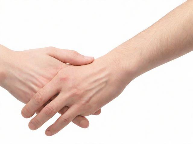 新乡腋臭手术多少钱？详解新乡腋臭手术费用与选择