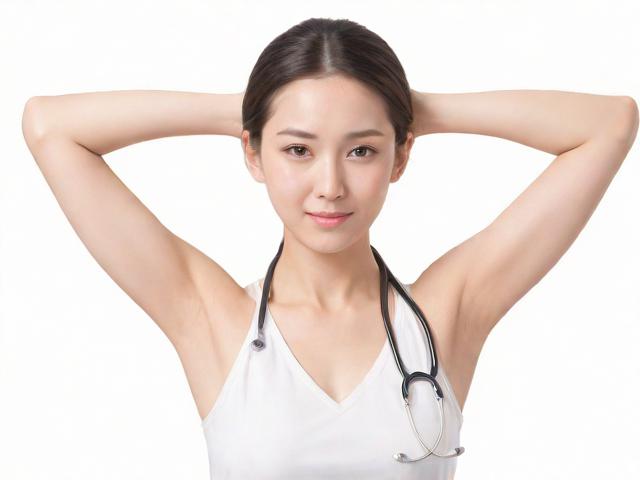 河南腋臭医院解析腋臭治疗，如何选择靠谱的郑州腋臭医院？
