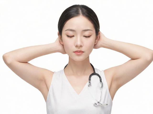 郑州腋臭医院怎么选？郑州附医腋臭专科深度解析