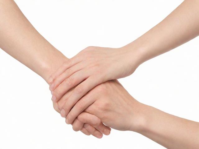 郑州腋臭手术哪家好？深度解析郑州腋臭手术专业选择