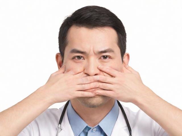 安阳医院治腋臭费用解析，治腋臭要花多少钱？