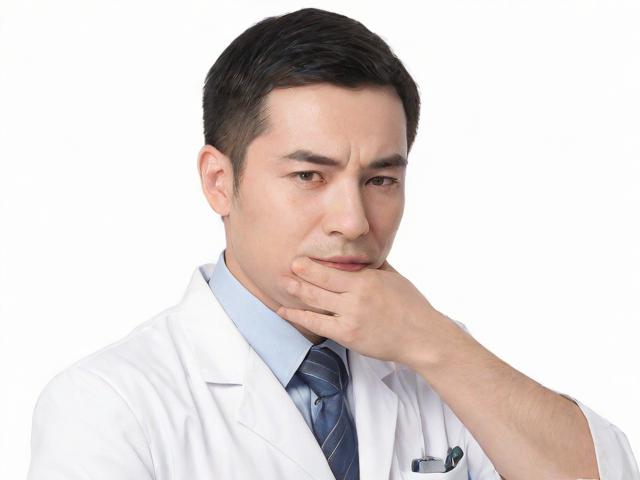 安阳医院治腋臭费用解析，治腋臭要花多少钱？