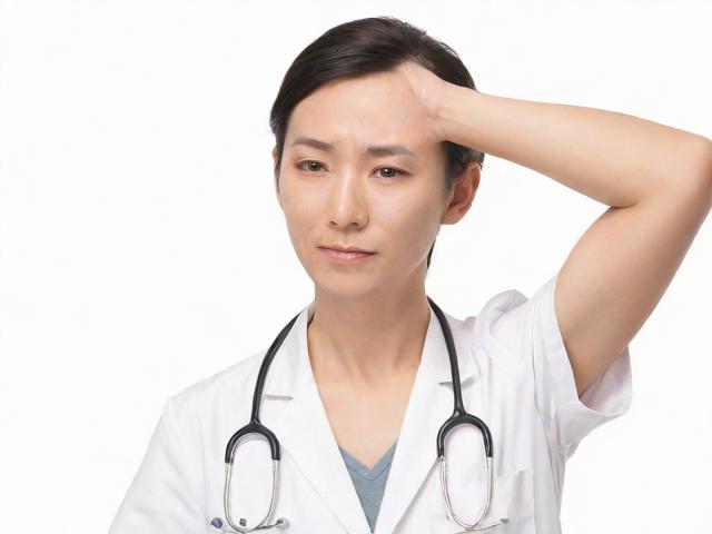 郑州附医腋臭医院解析，郑州专业腋臭手术的优选指南