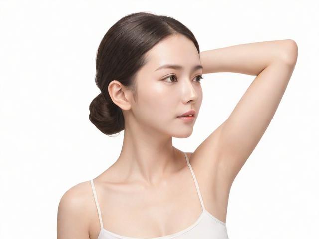 周口治疗腋臭需要多少费用？详解周口腋臭治疗费用构成