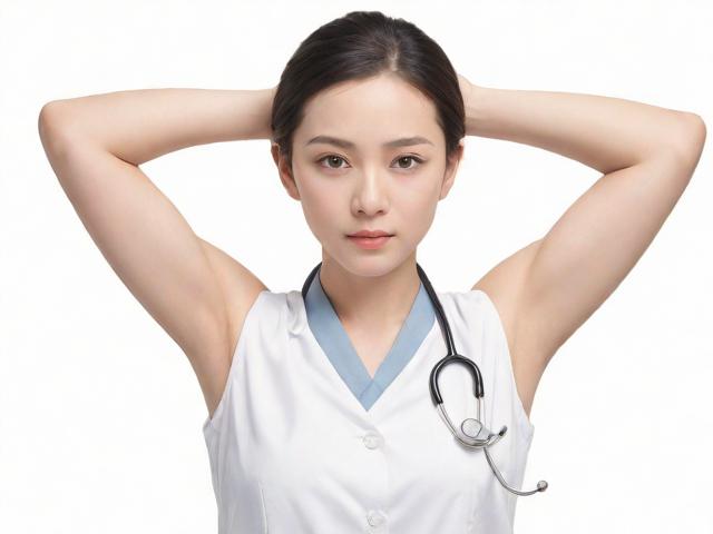 郑州附医腋臭医院解析，专业腋臭手术的医疗护理与科学选择