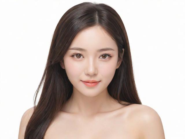 郑州治狐臭哪家医院最好？深度解析郑州狐臭治疗医院的选择之道