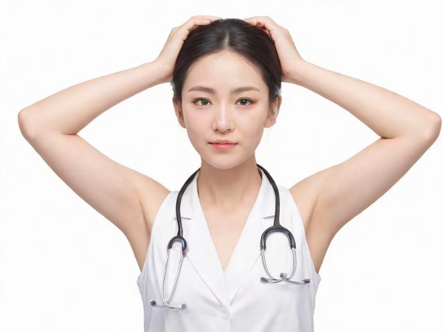 郑州附医腋臭医院治狐臭行吗？深度解析郑州附医狐臭诊疗实力